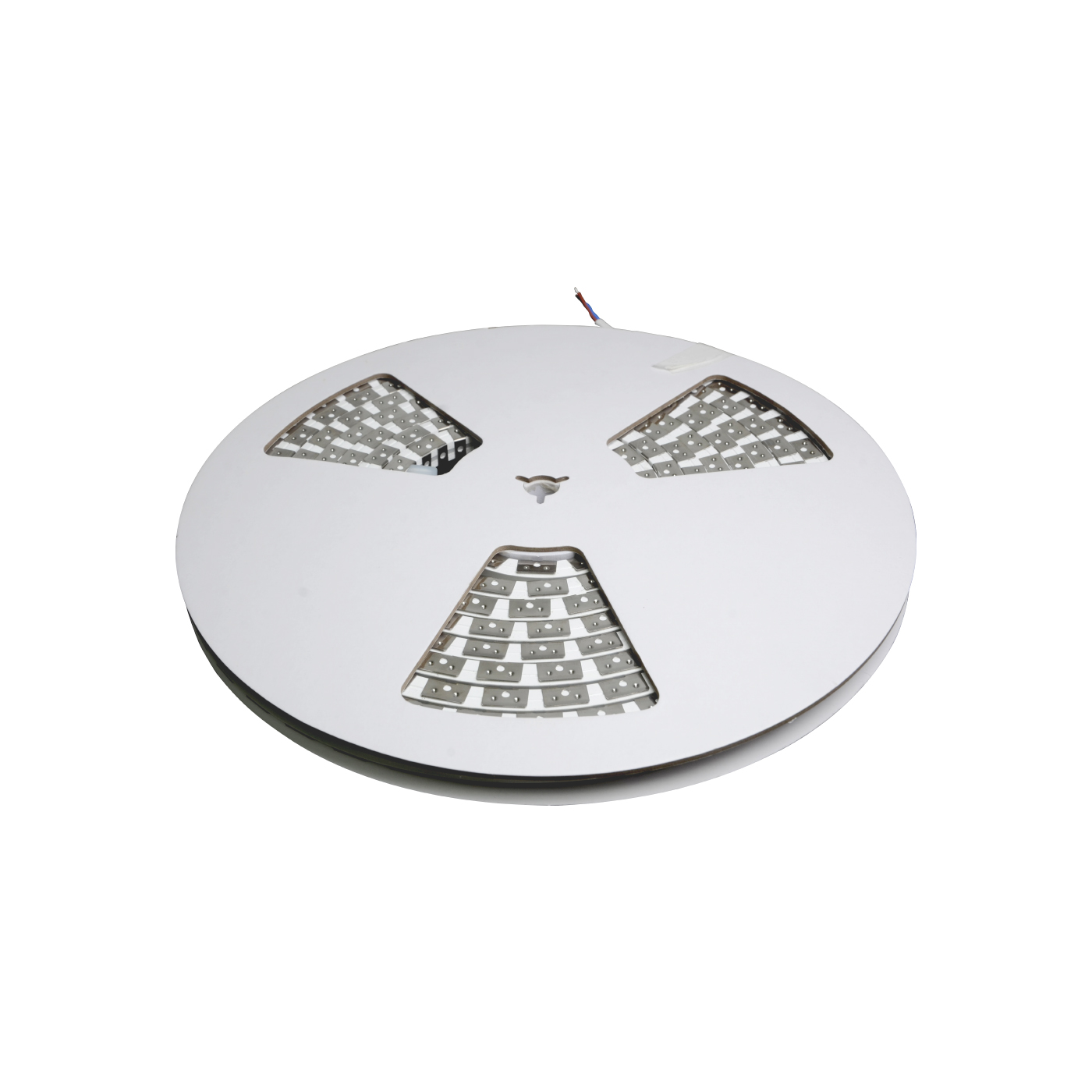 Led Snake Box Alcapower