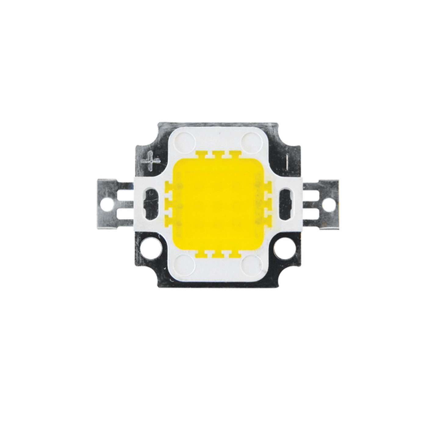 Module Led 10w Alcapower