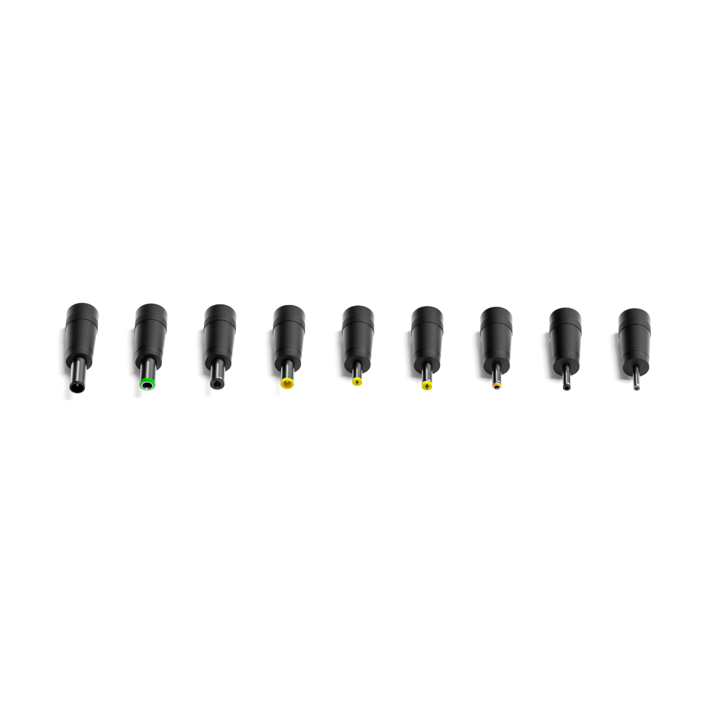 Alcapower