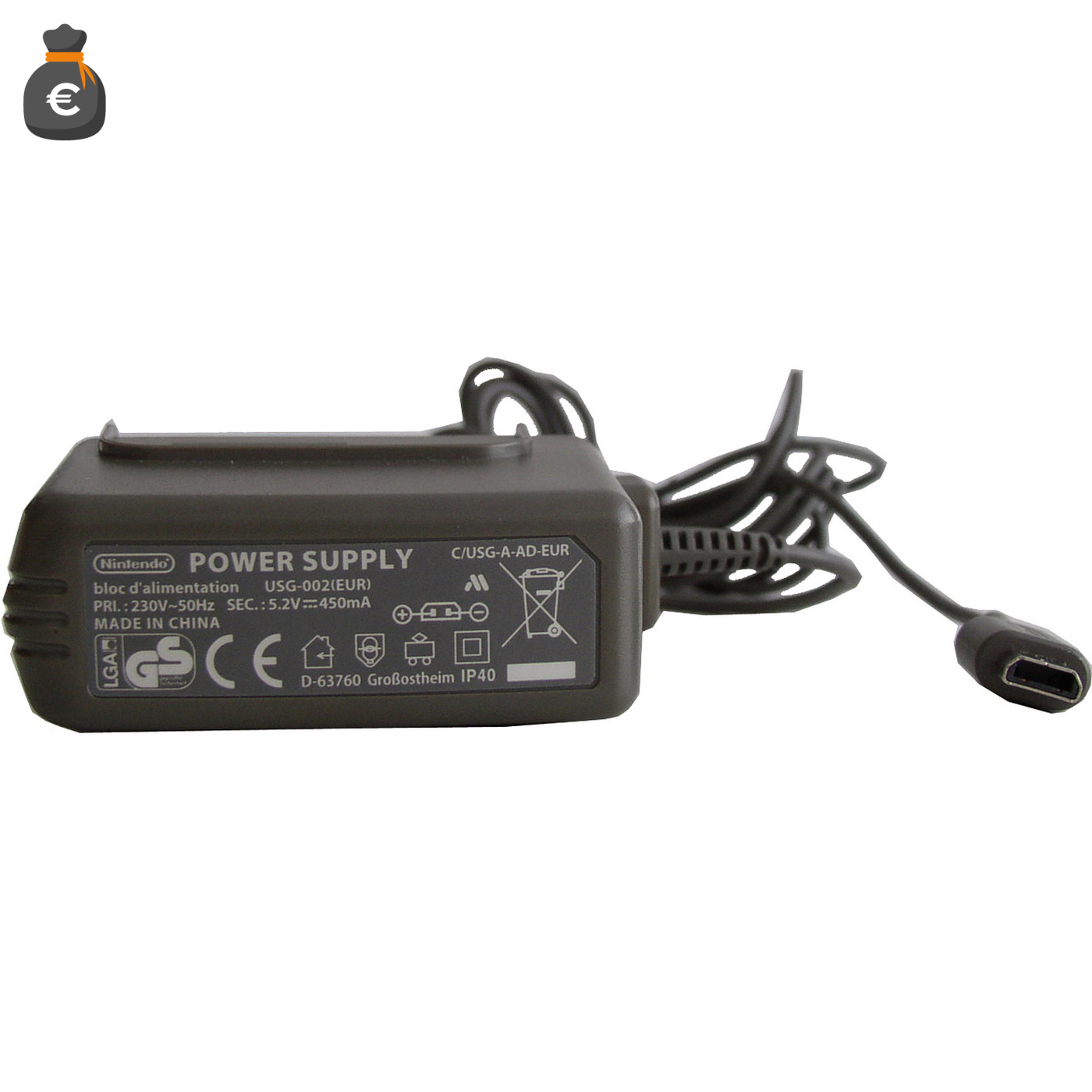 Alcapower
